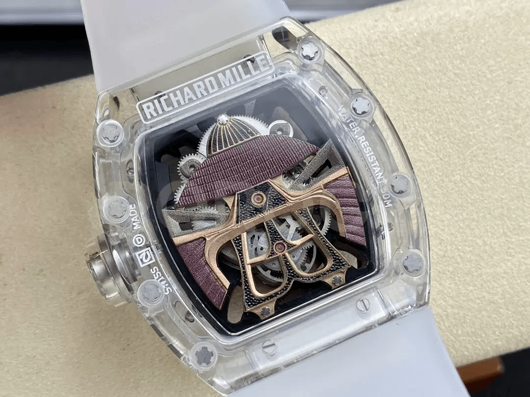 328af172b0219.png