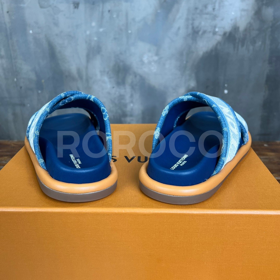 3291b895ea520.jpg