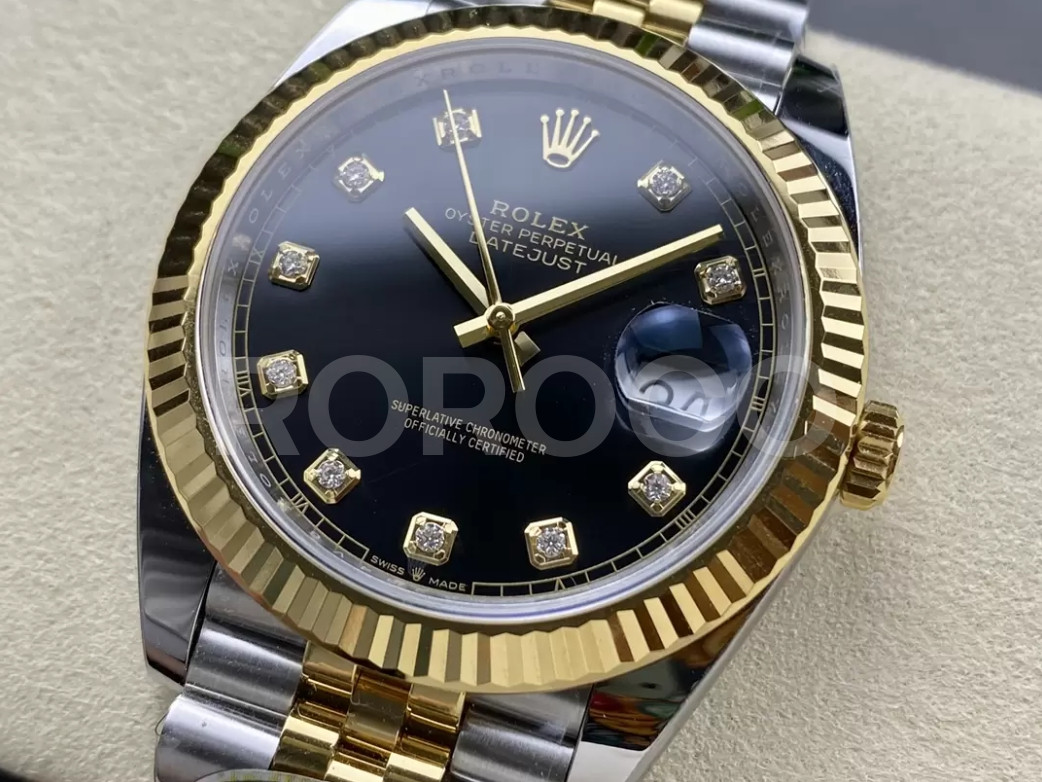32acbd5d81602.jpg