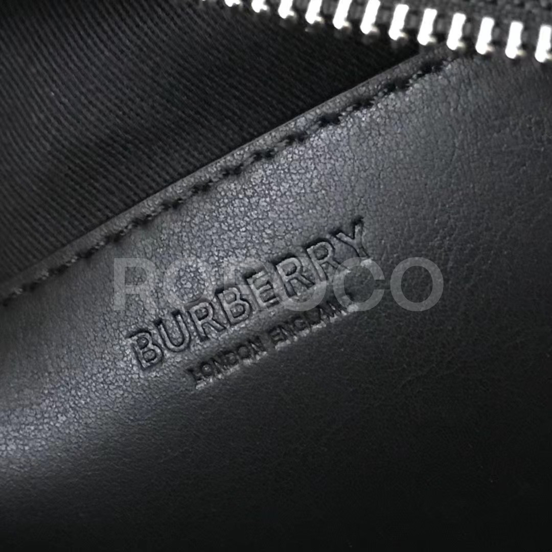 32f211e2572c4.jpg