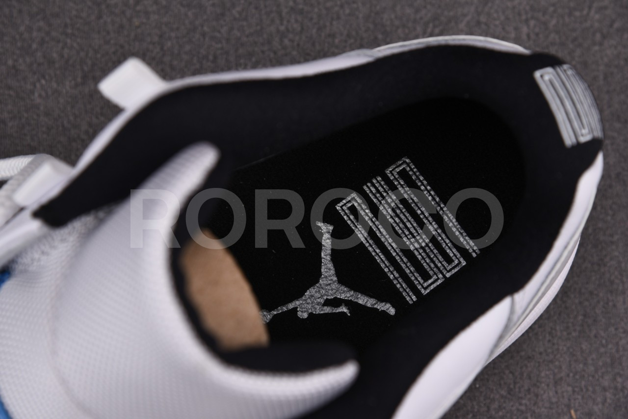 32fabb012d14d.jpg