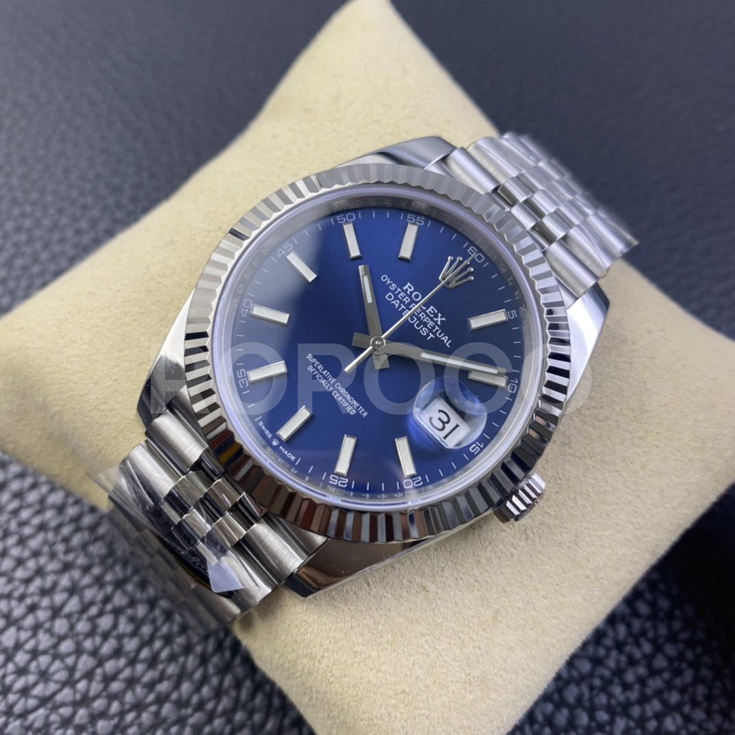 332602bc464e0.jpg