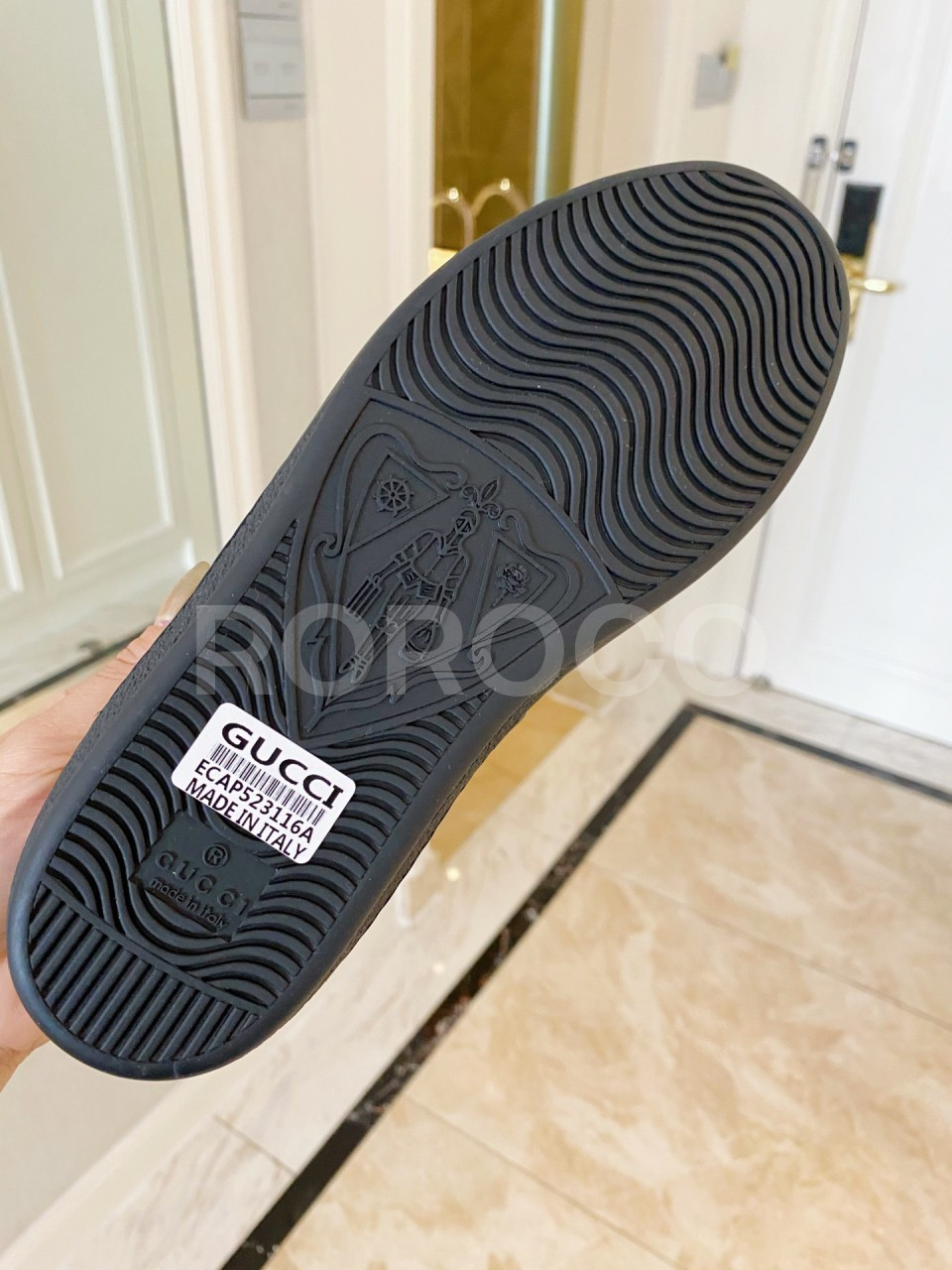 3341be429e0d3.jpg