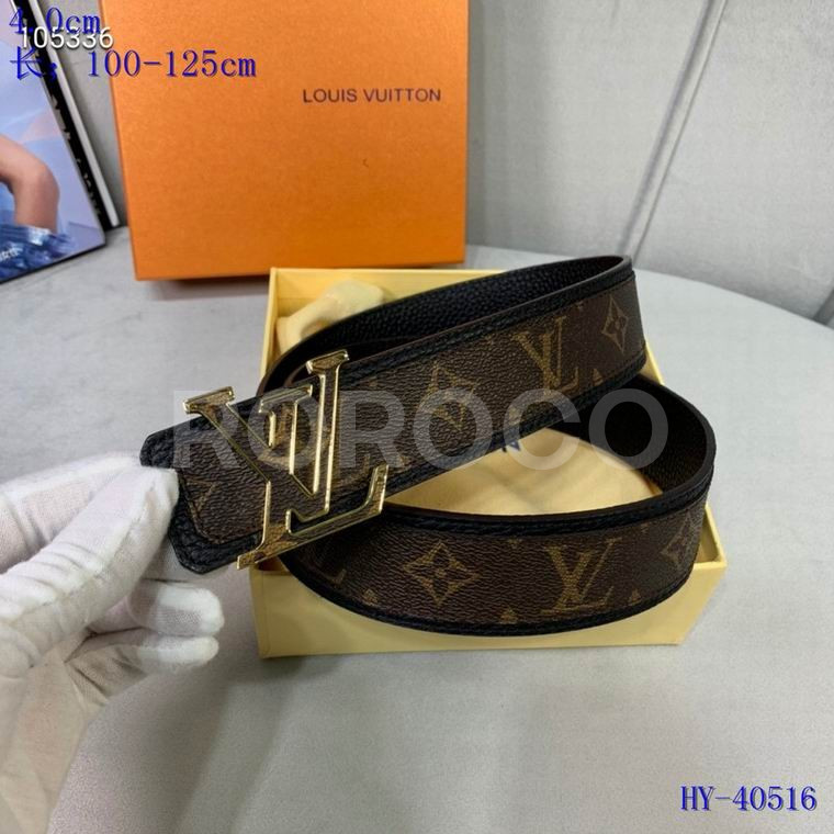 3348be3ae2305.jpg