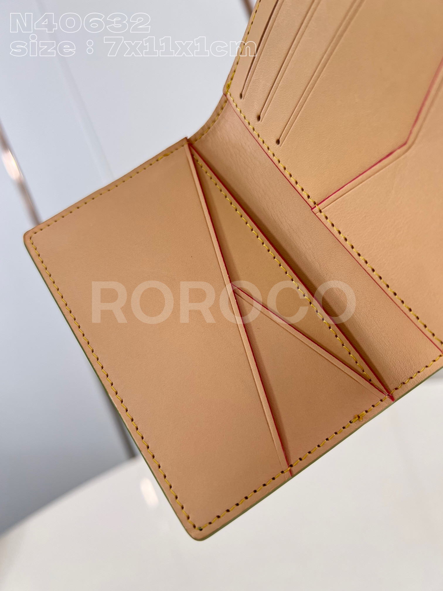 334ec7761f1d1.jpg