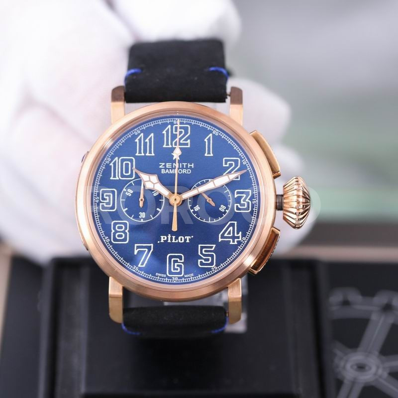 33697ff766bf0.jpg