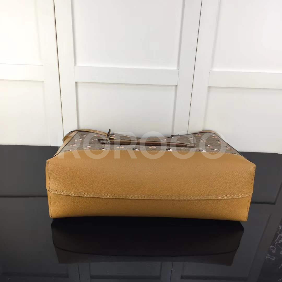 3376188cdff51.jpg