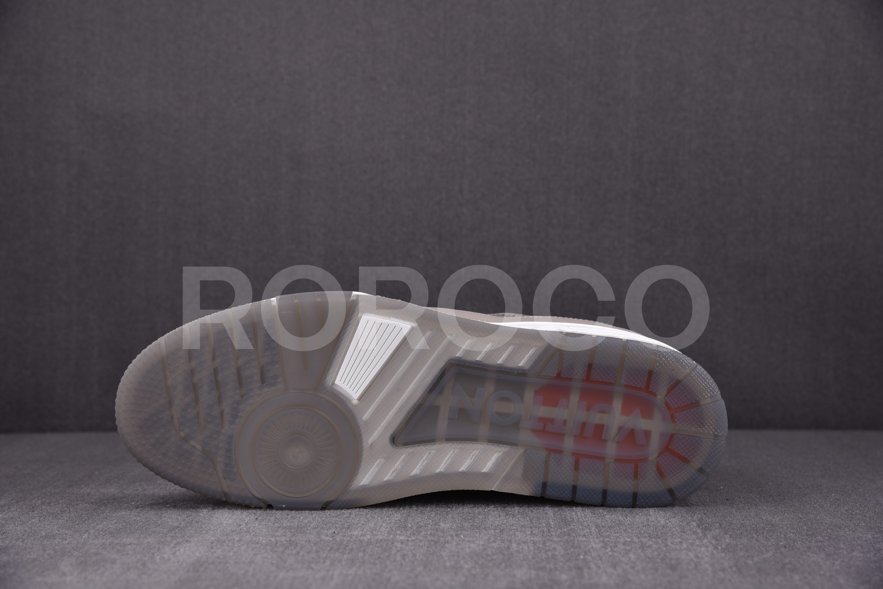 3380de1462cb3.jpg
