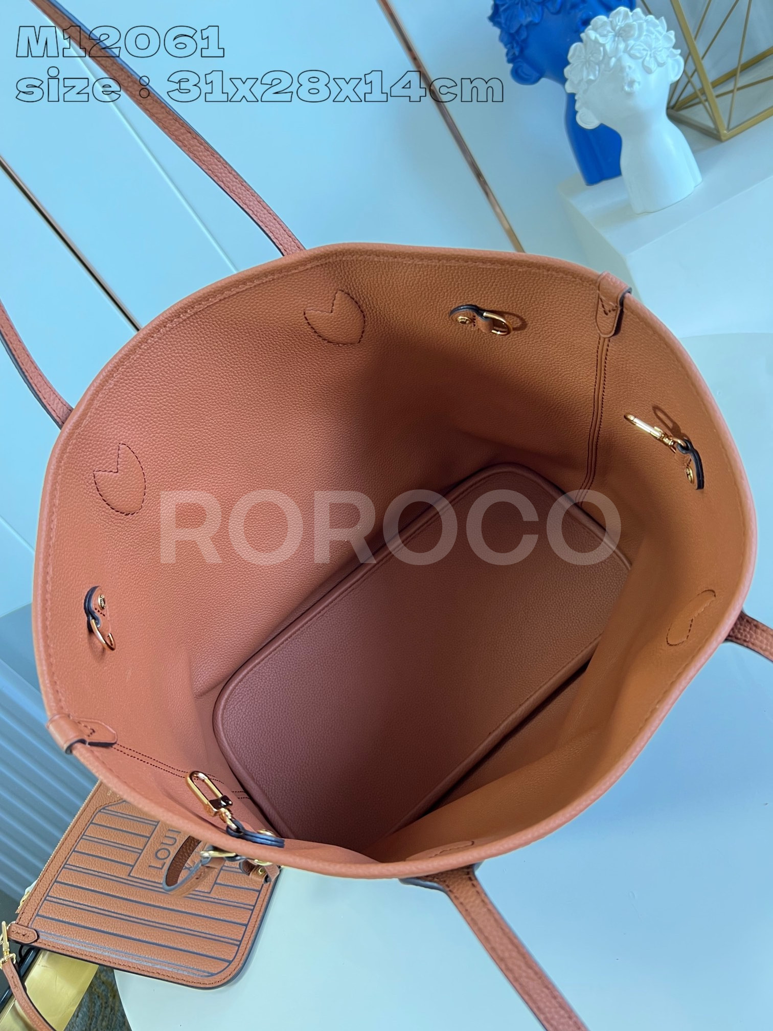 339d52561ea3a.jpg