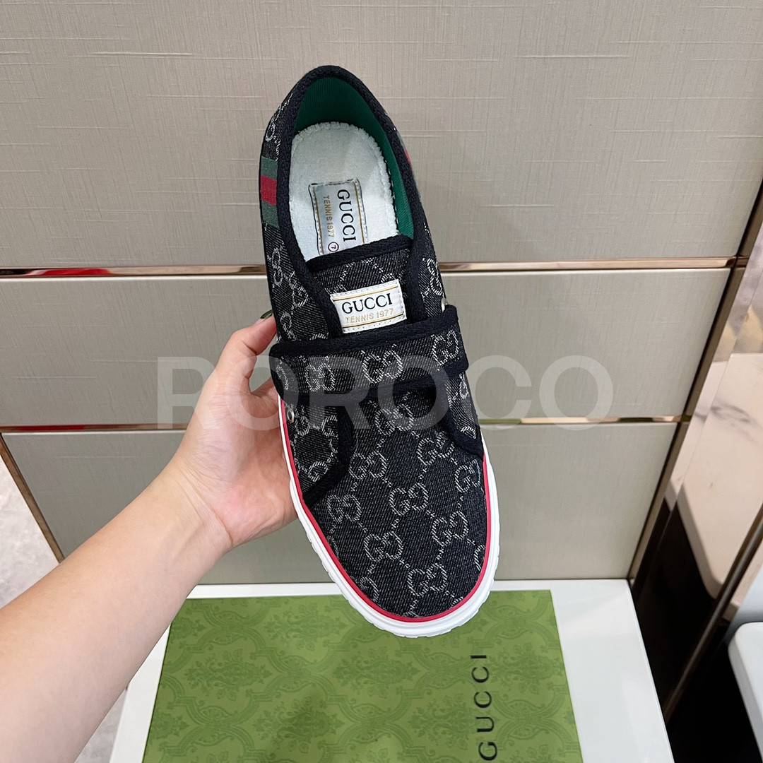 33aeced22e519.jpg