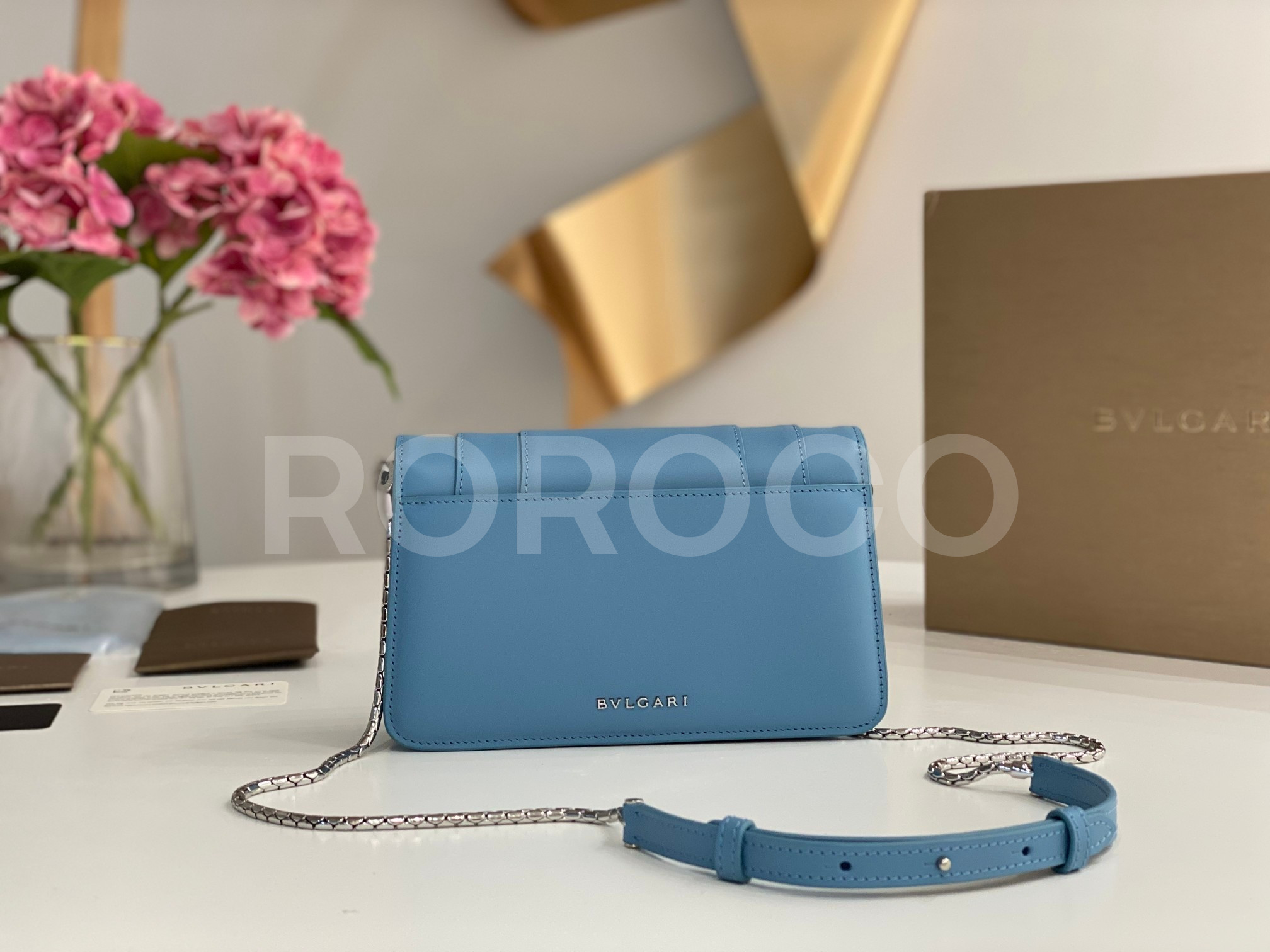 33dc1295fe129.jpg