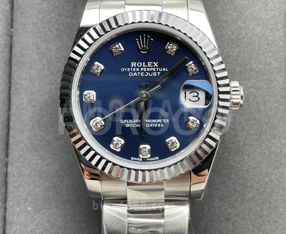 340d29cc1e12f.jpg