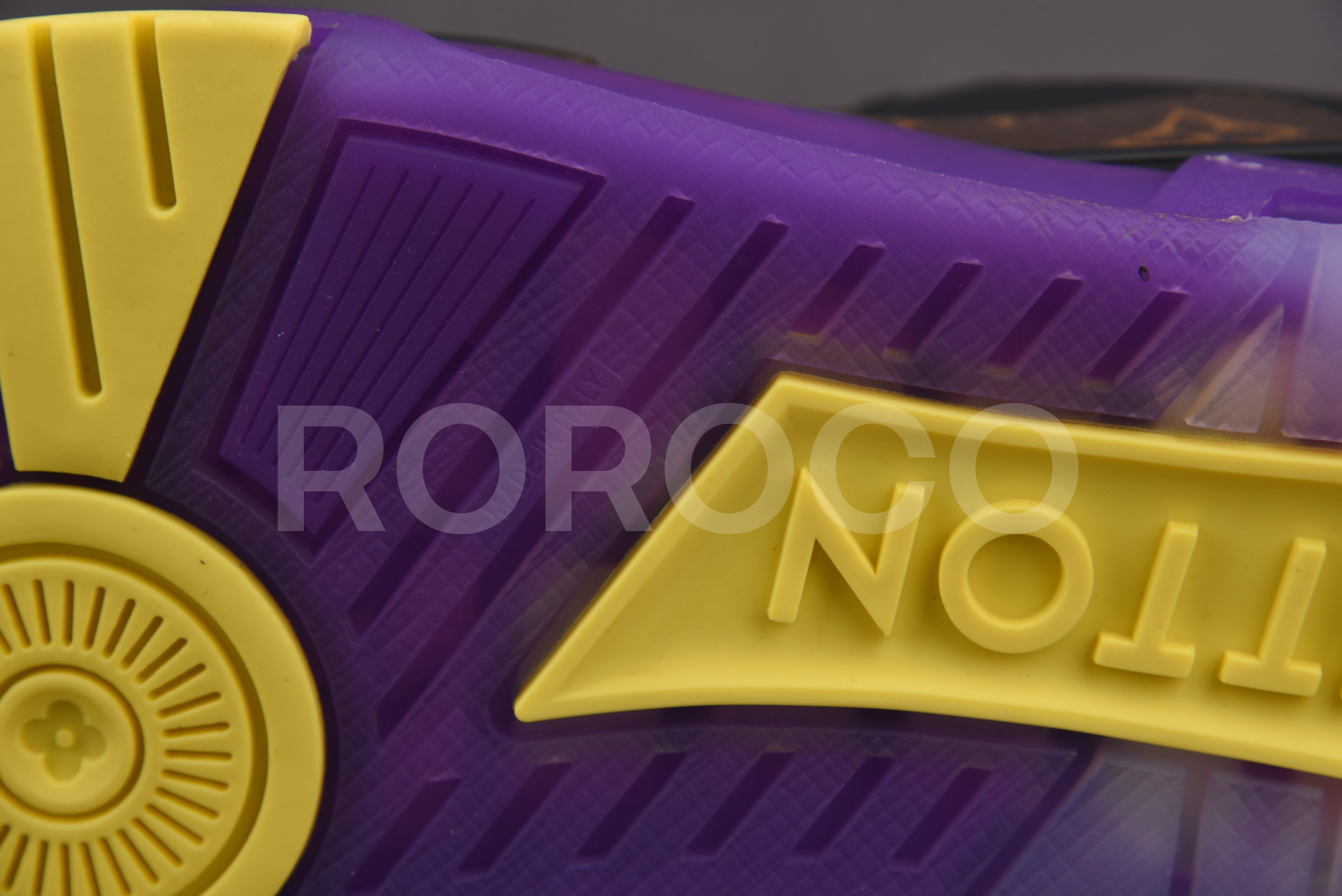 341454f135727.jpg