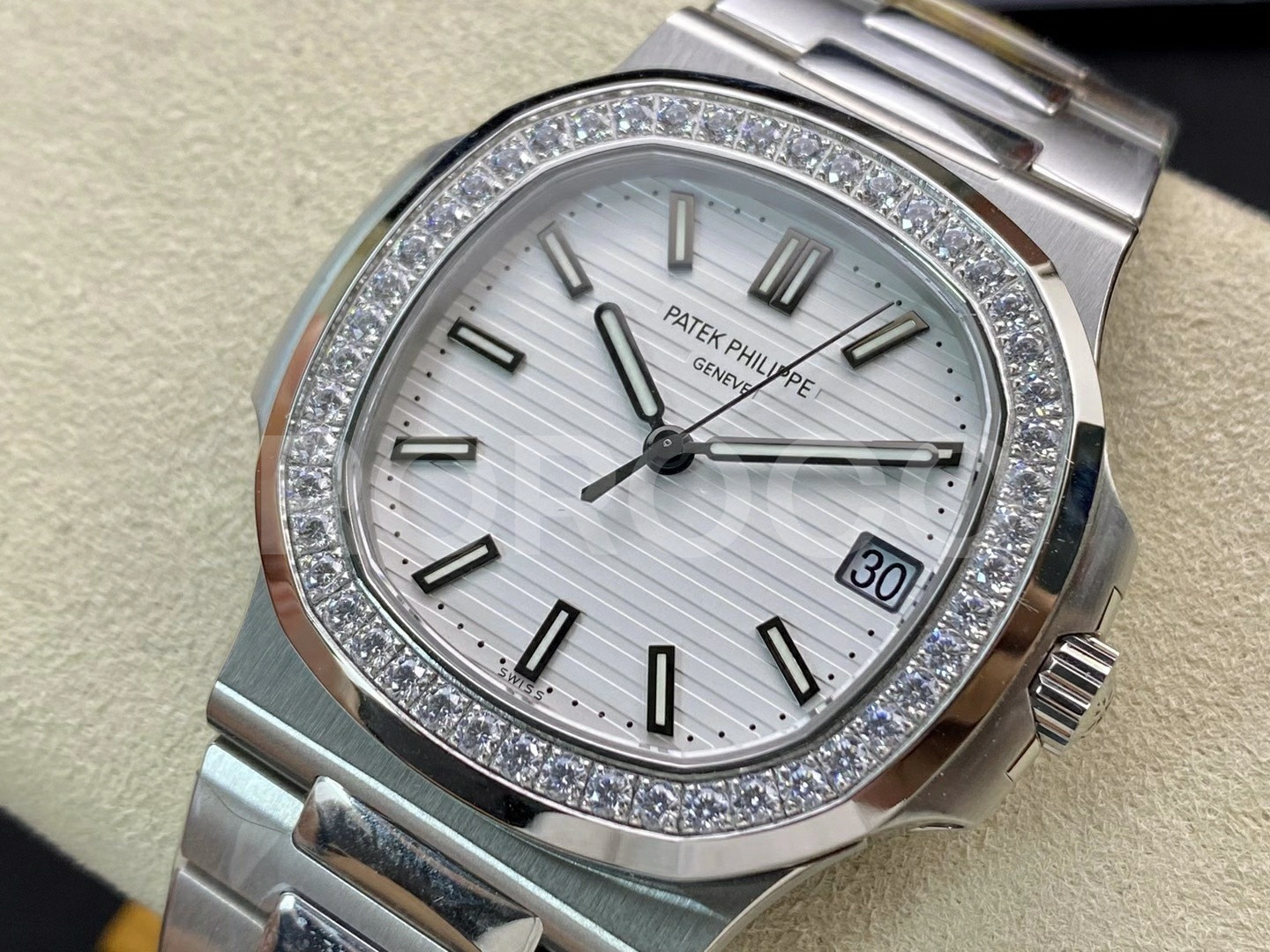 3427997f16845.jpg