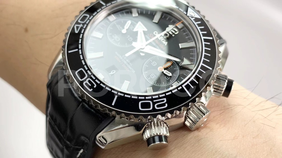 342b20aae2269.jpg