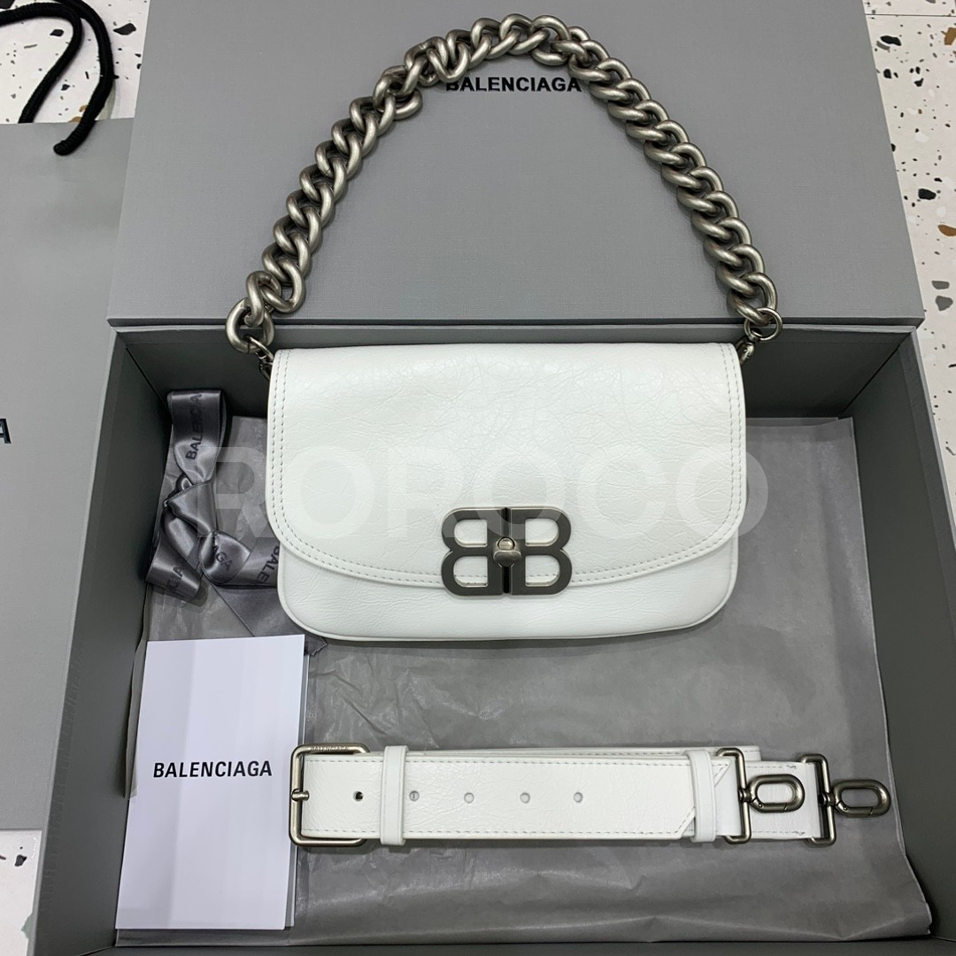 34579c6392d17.jpg