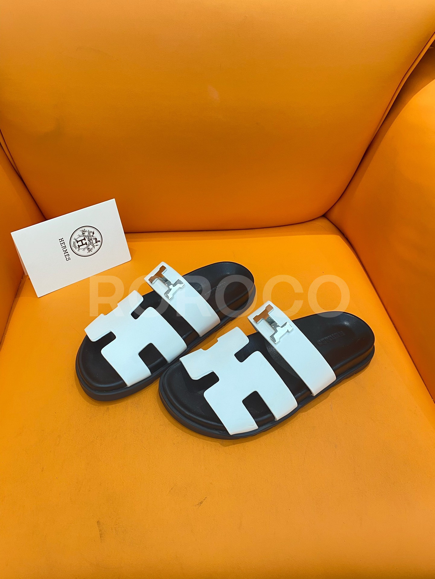3480821aa96fd.jpg