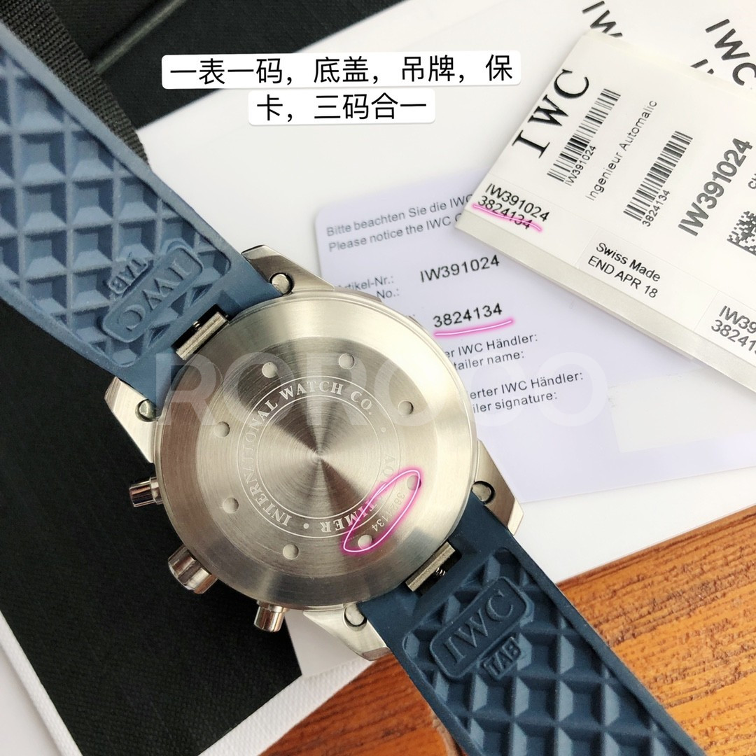 349c02ec3ca38.jpg