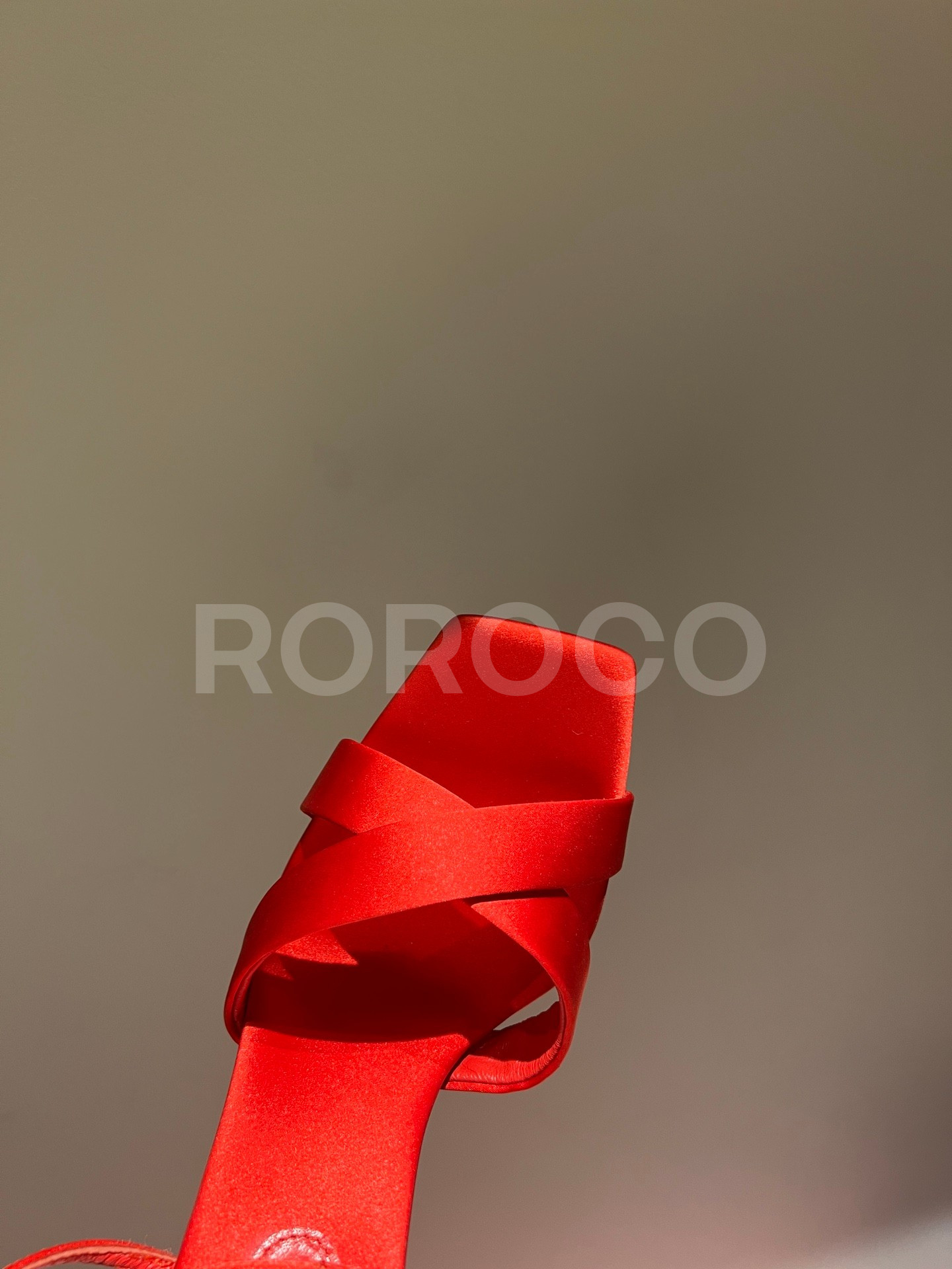 3508cb5ad7cfc.jpg