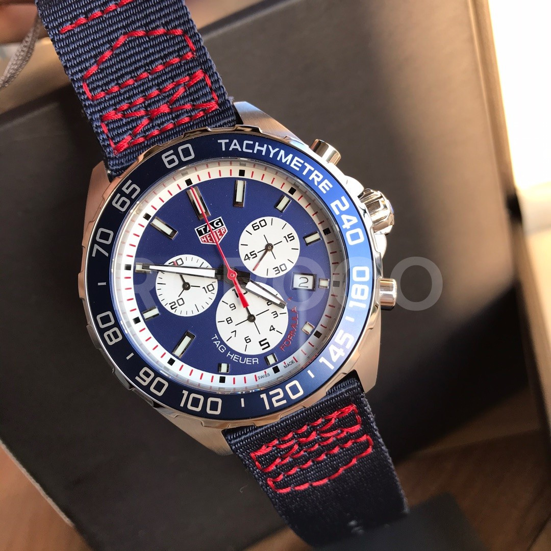 35092cf88bafa.jpg