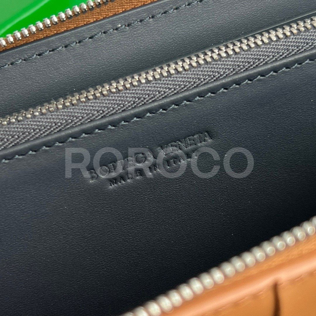 3572290608eb3.jpg