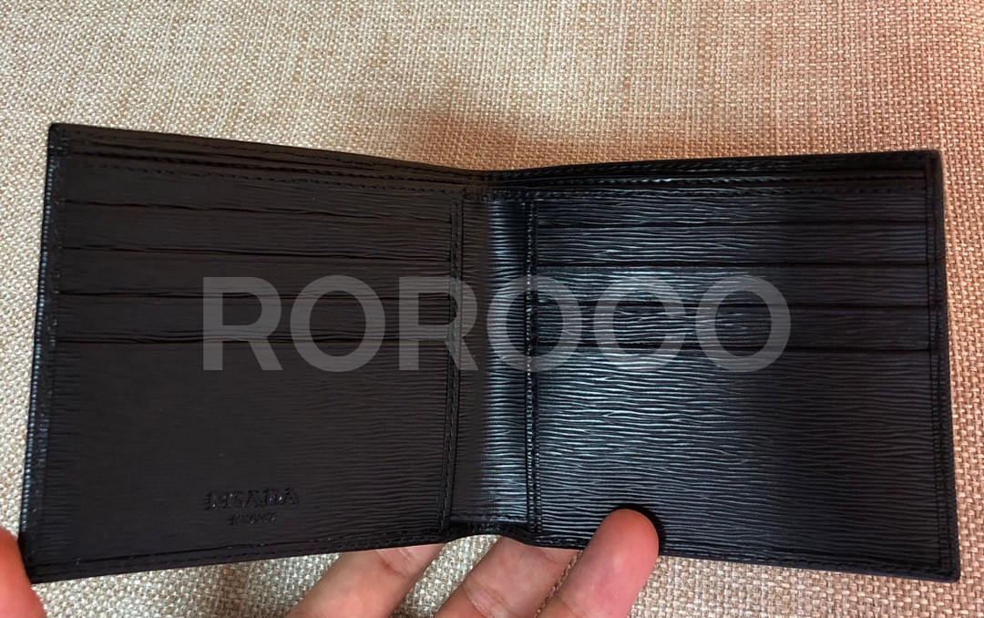 358615d347184.jpg