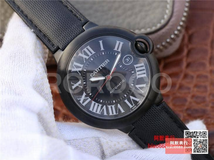 358cebe6179ff.jpg