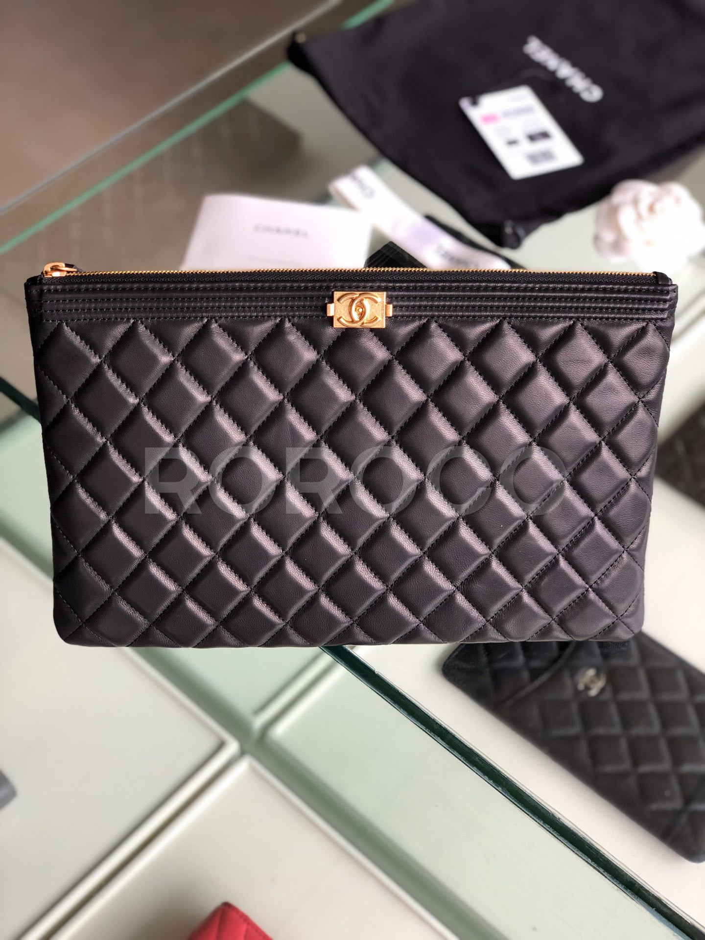 35a175301cb0f.jpg