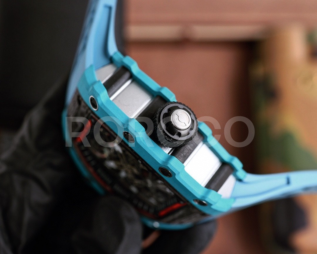 35ab26d6963b4.jpg