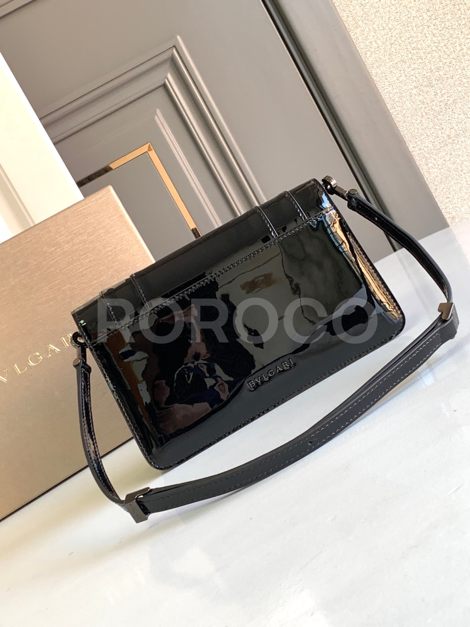 35f991be9dca3.jpg
