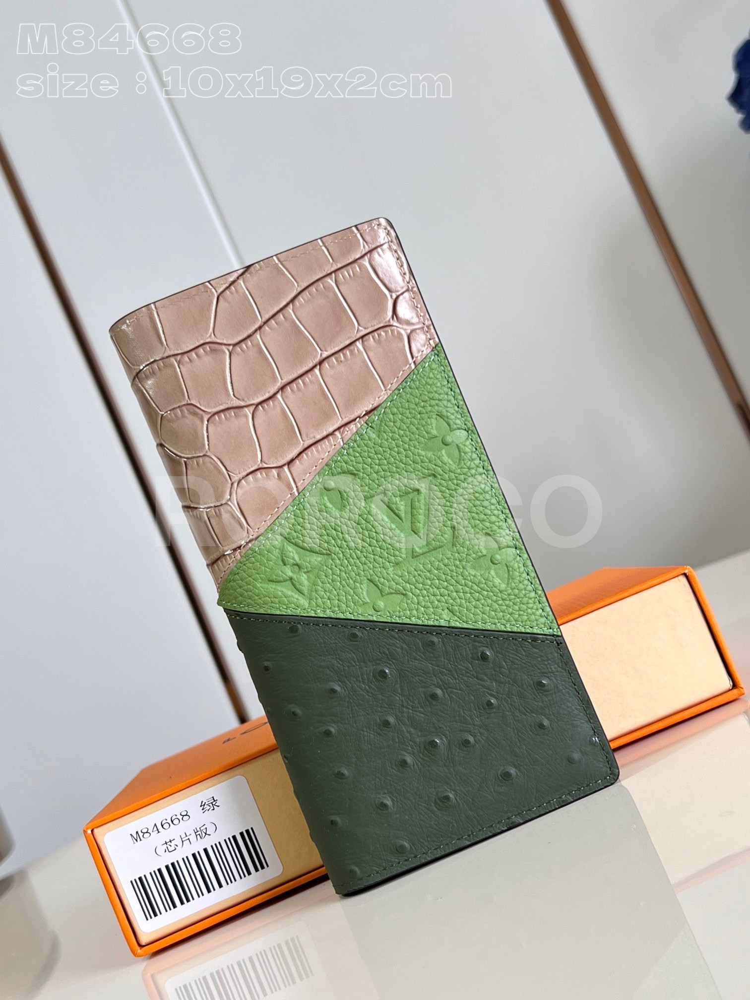 360fbe87441e7.jpg