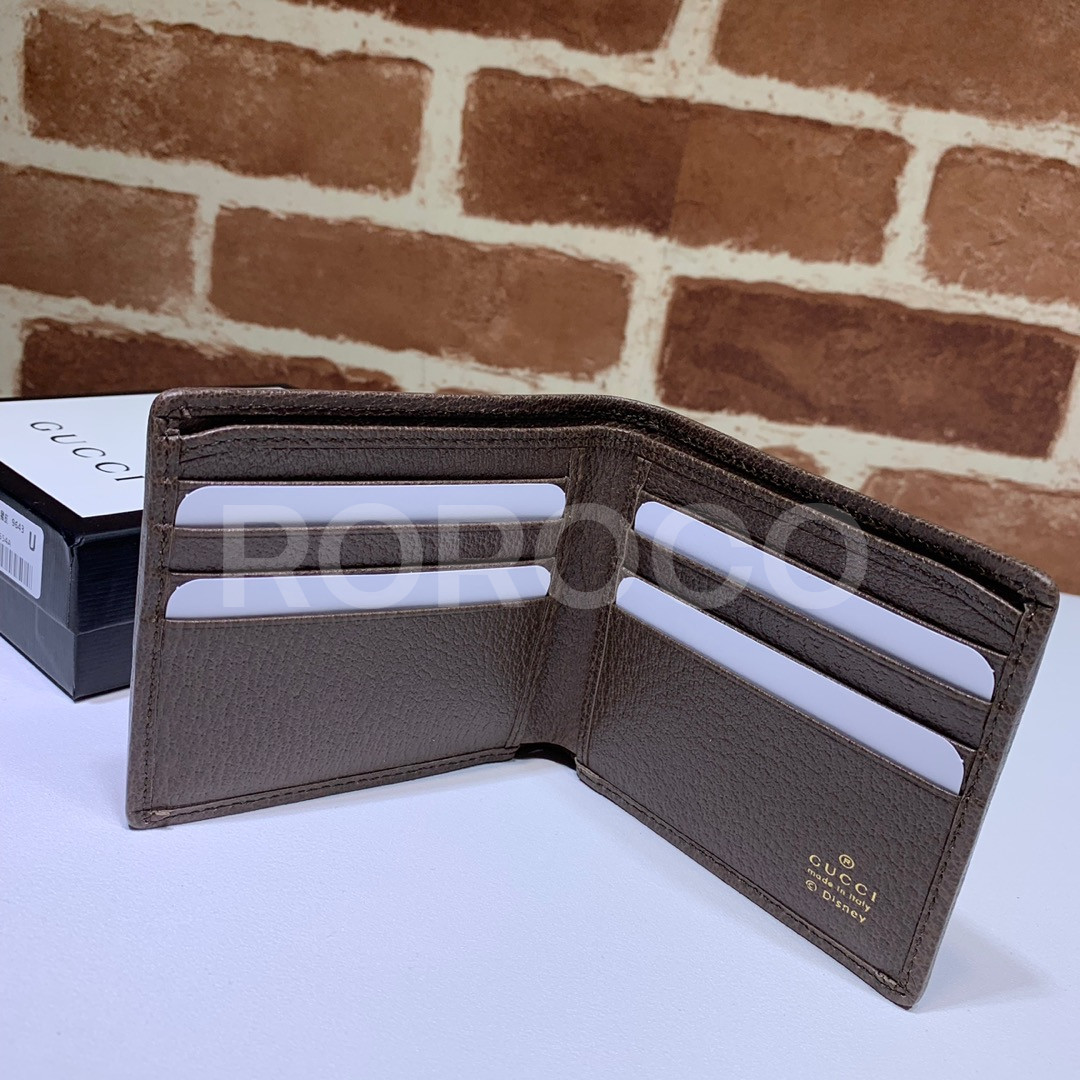 361932fe6caf4.jpg