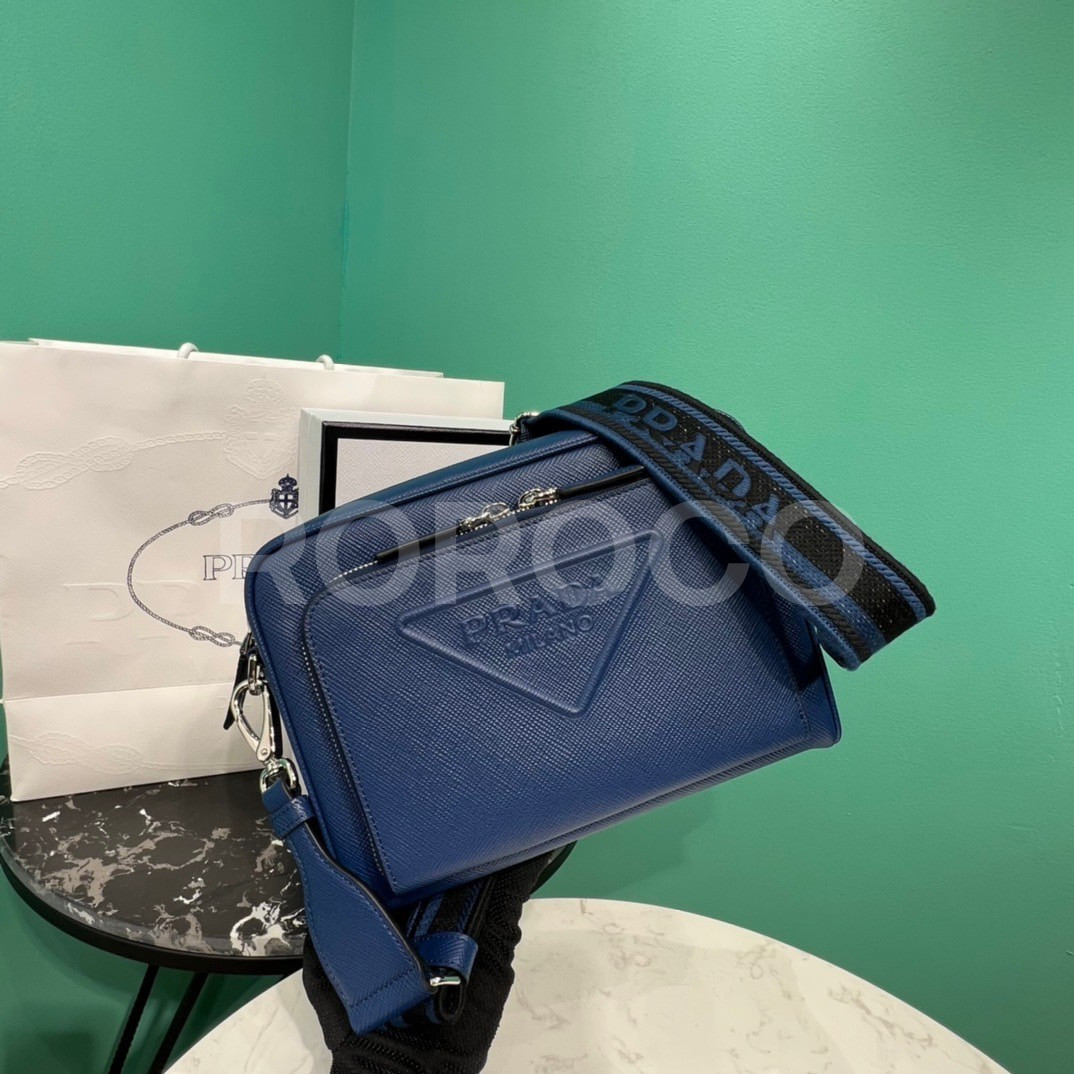 3619d69aad483.jpg
