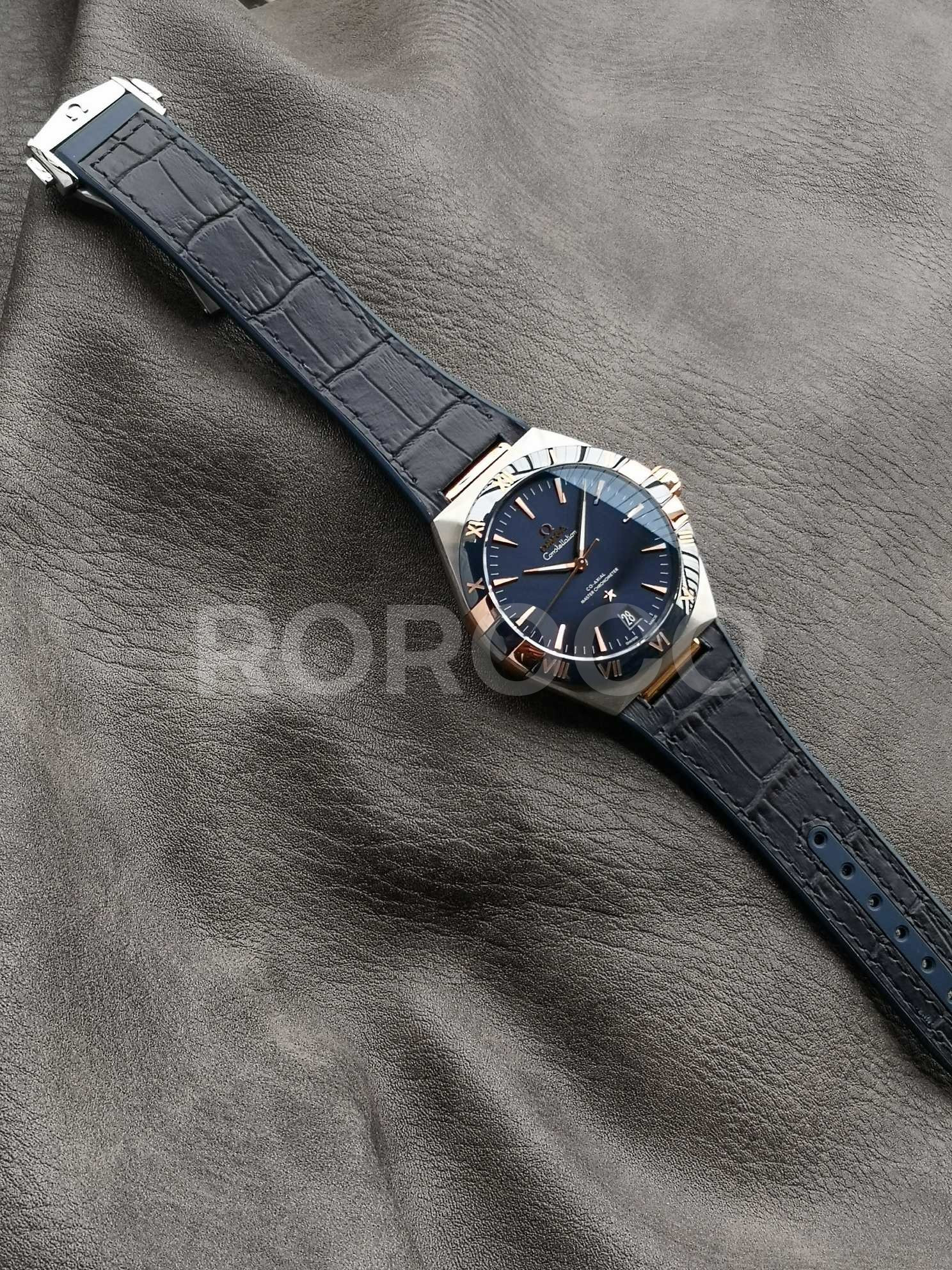 3651974eb3789.jpg