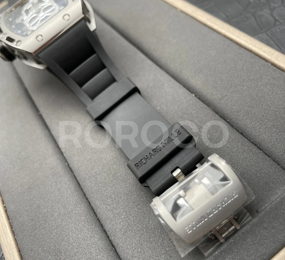 367091beff919.jpg