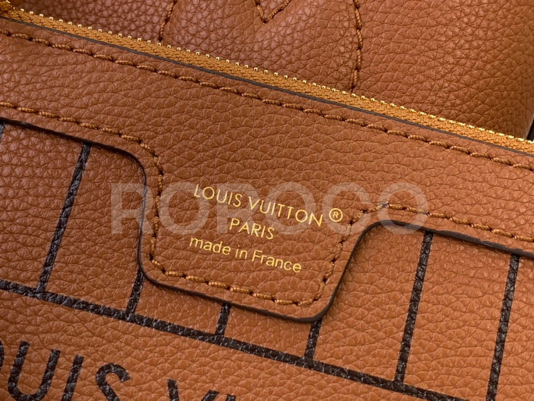 36872a3002d14.jpg