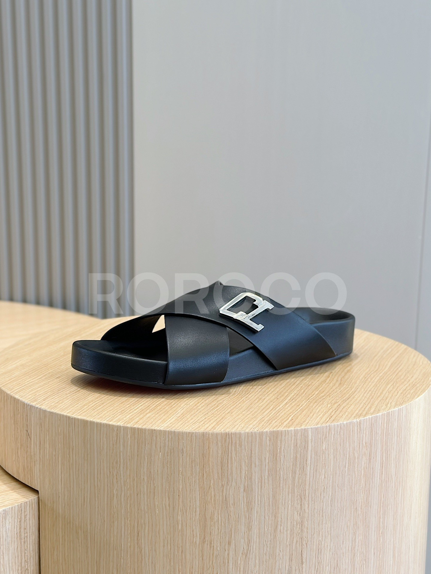 3688adcd0db5c.jpg