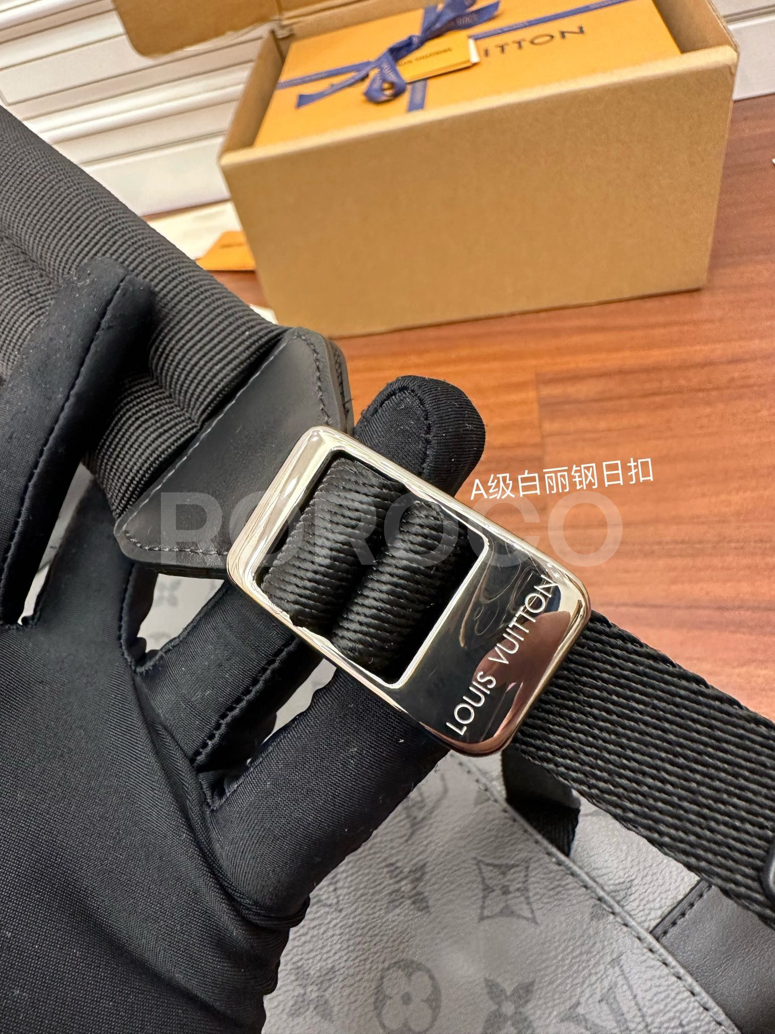 36a79cc321260.jpg