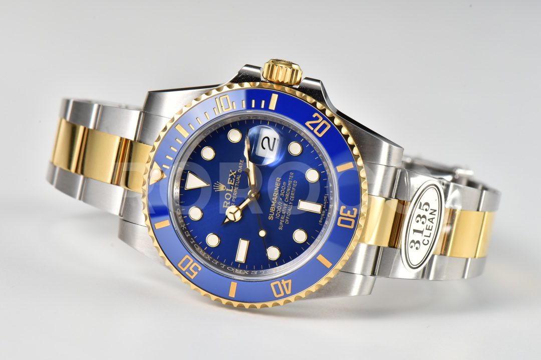 36d6b4e67392d.jpg
