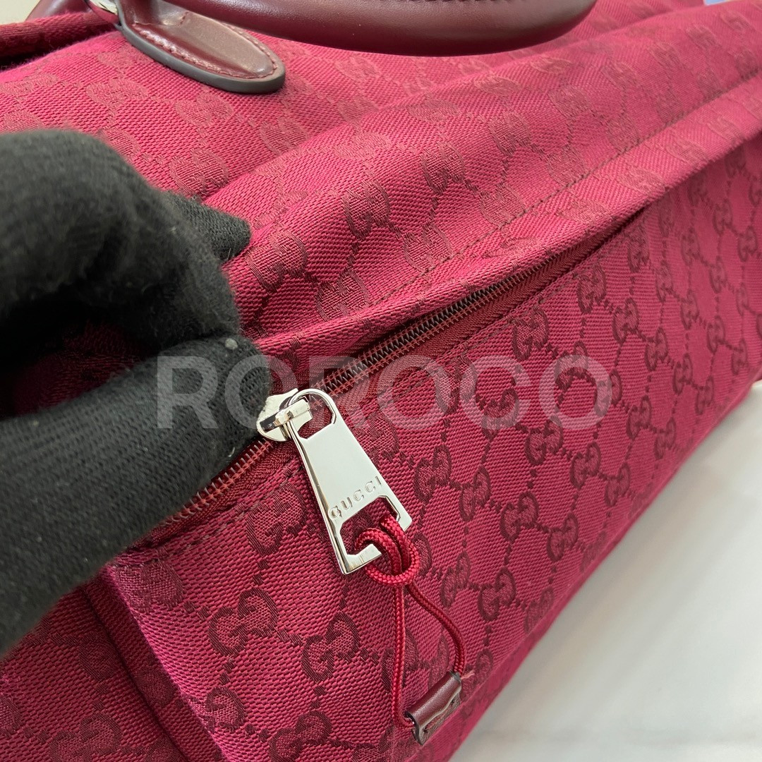 36f9ab43ee6cb.jpg