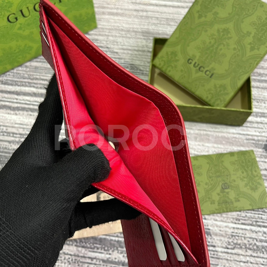 3701f65e15d96.jpg