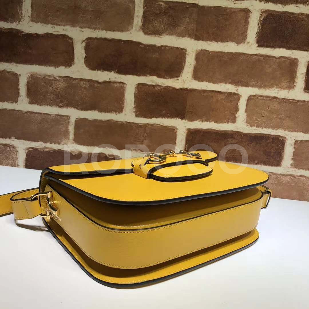 3703187aed34e.jpg