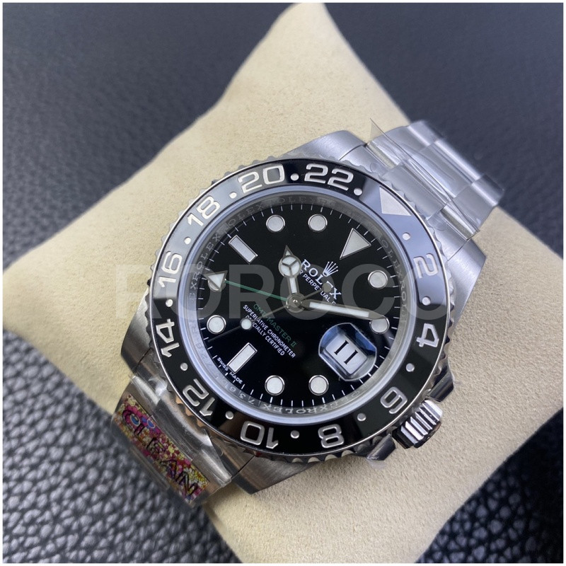 372bb9cfed405.jpg