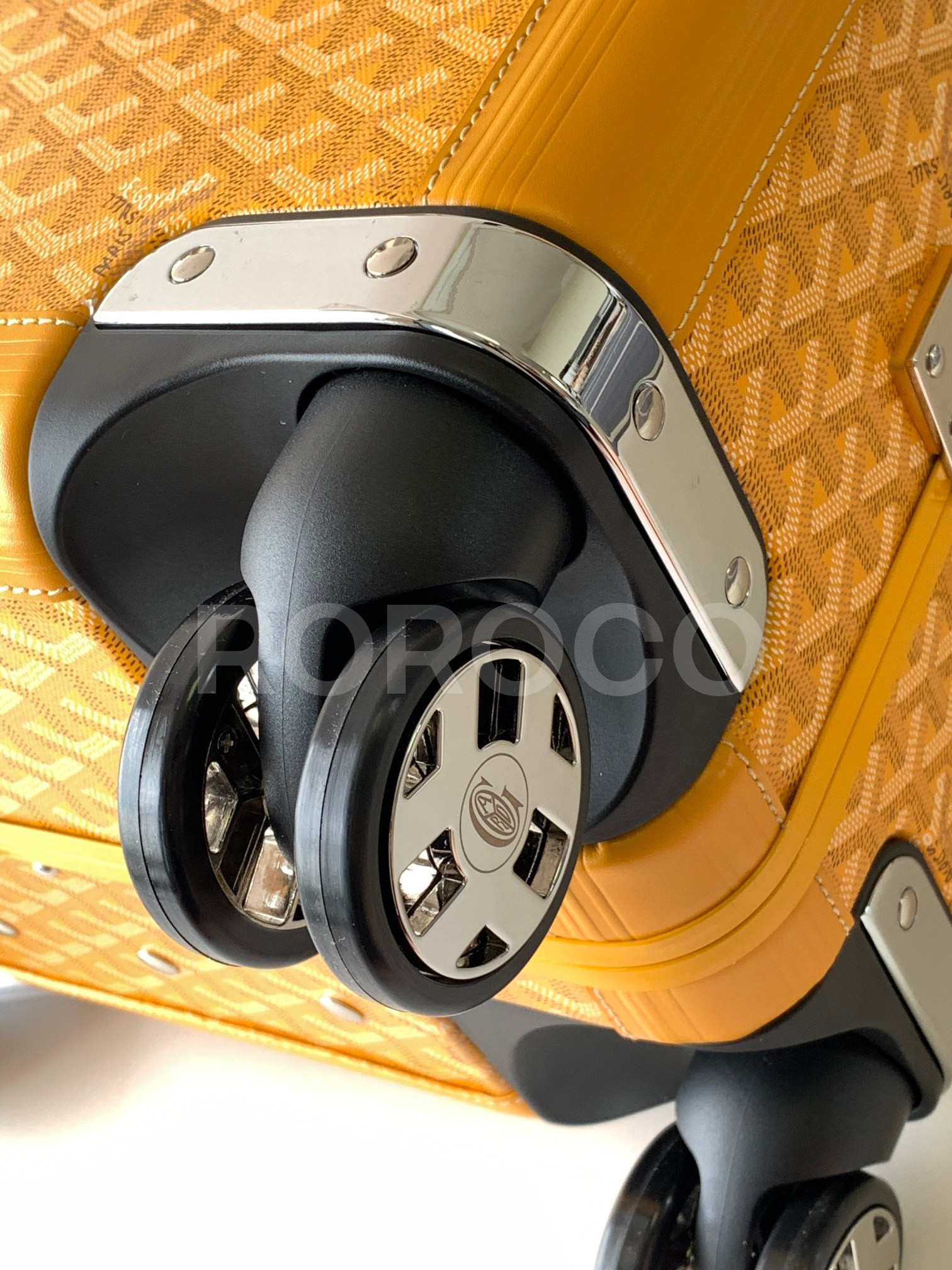 378fca8226938.jpg