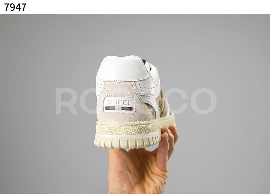 3798a59ff4448.jpg