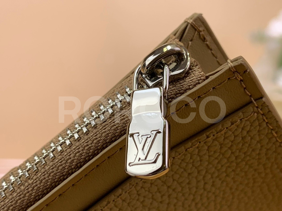 37a7cc1051e33.jpg