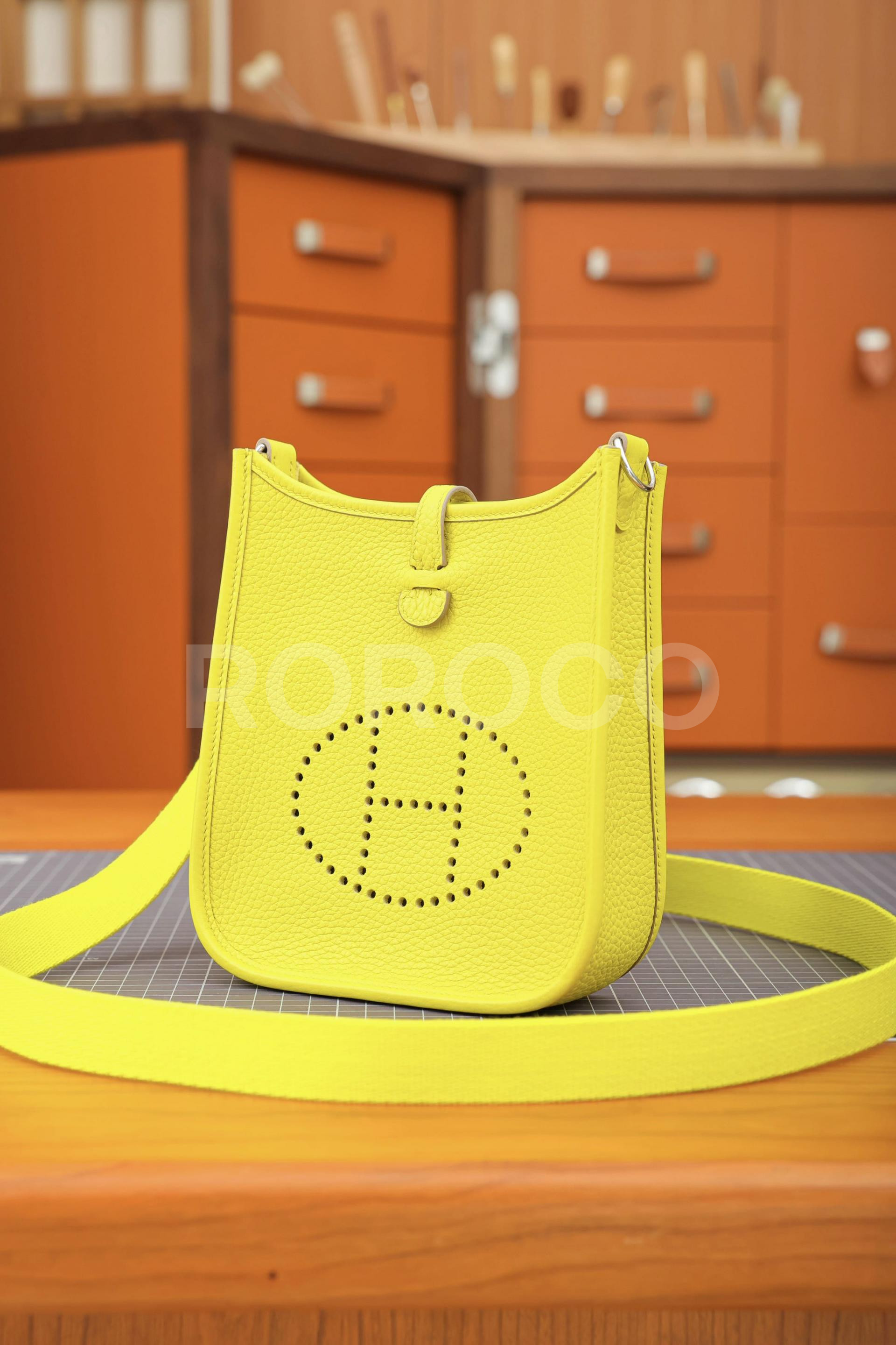 37aed56f1cc4b.jpg