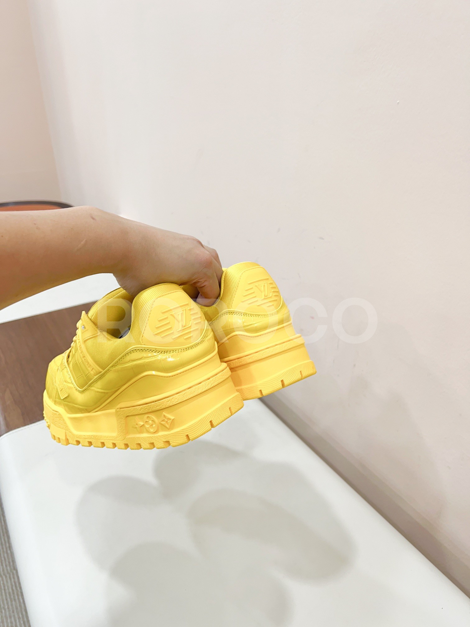 37d523a1b2950.jpg