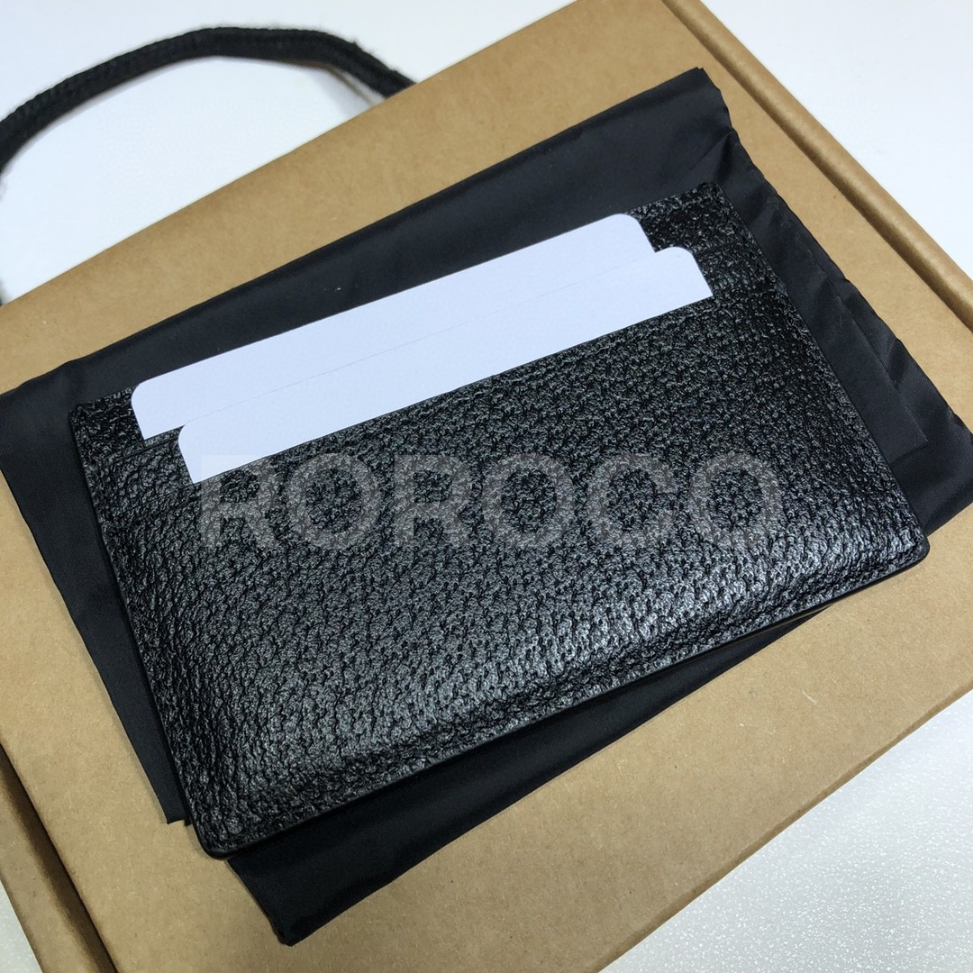 380245183fcc6.jpg