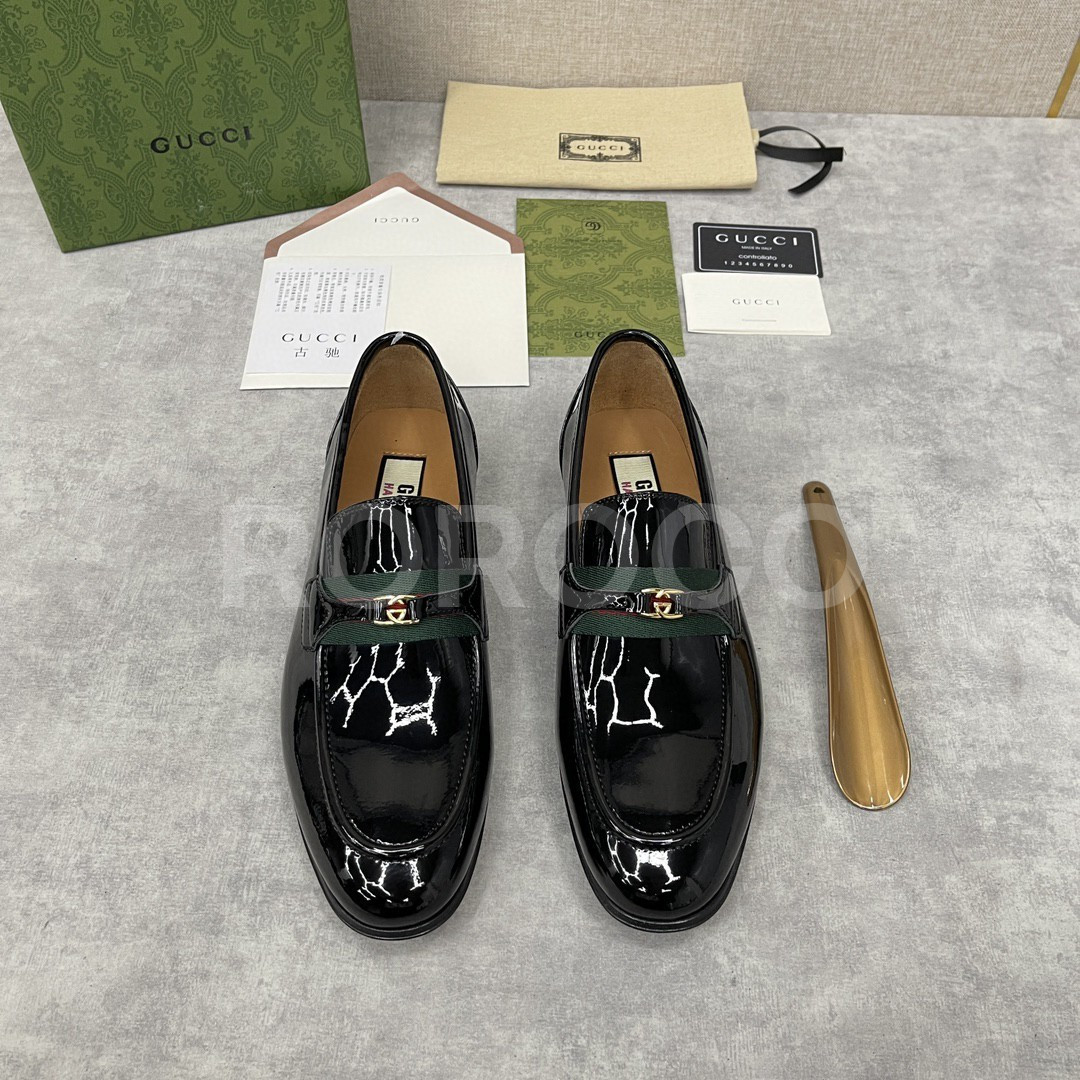 381ebefba0200.jpg